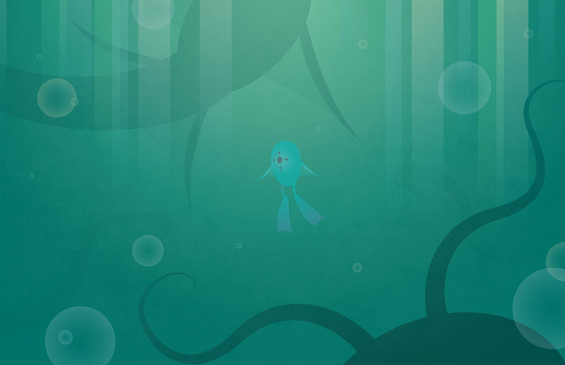 Illustration for article titled Concept Art For A Game That Has Never, And Will Never, Come Out